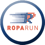 Roparun