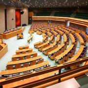 Tweede Kamer