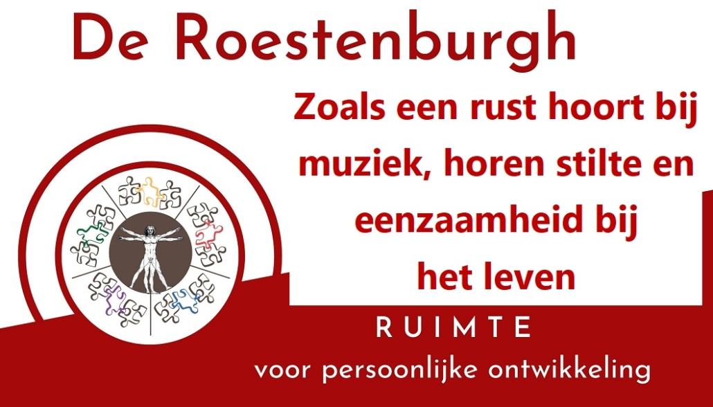 rust muziek silte