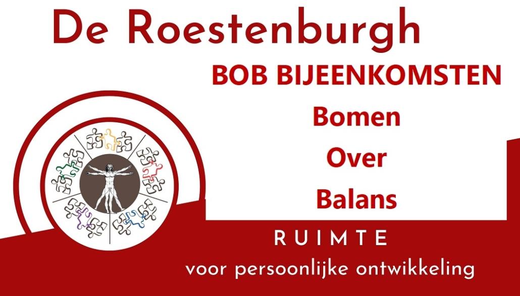 BOB Bijeenkomsten