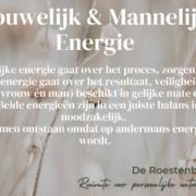 energie